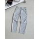 Arcteryx Clothing