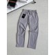 Arcteryx Clothing