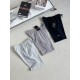 Arcteryx Clothing