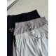 Arcteryx Clothing