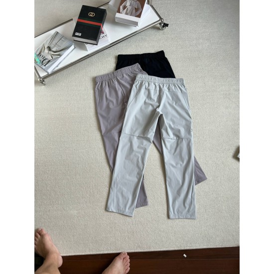 Arcteryx Clothing