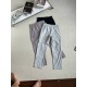 Arcteryx Clothing