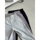Arcteryx Clothing