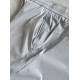 Arcteryx Clothing