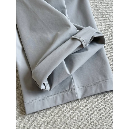 Arcteryx Clothing