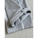 Arcteryx Clothing