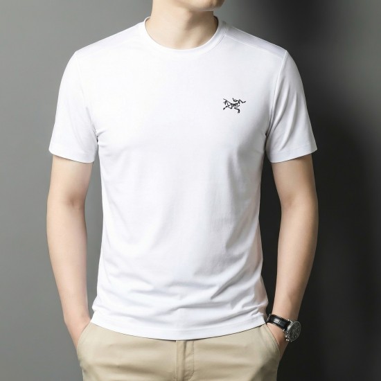 Arcteryx Clothing
