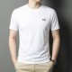 Arcteryx Clothing
