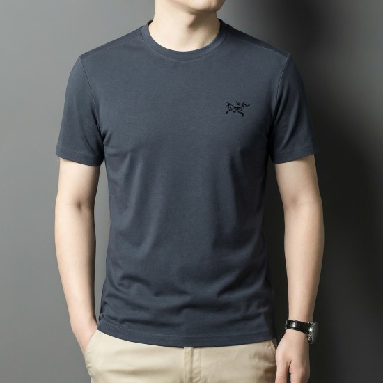 Arcteryx Clothing