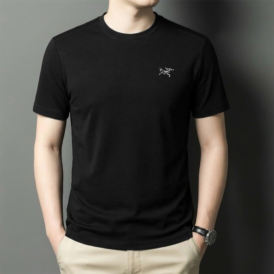 Arcteryx Clothing
