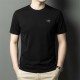 Arcteryx Clothing