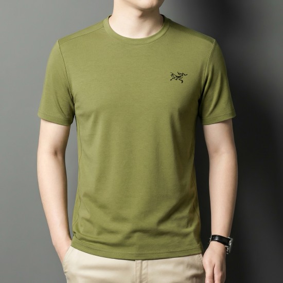 Arcteryx Clothing