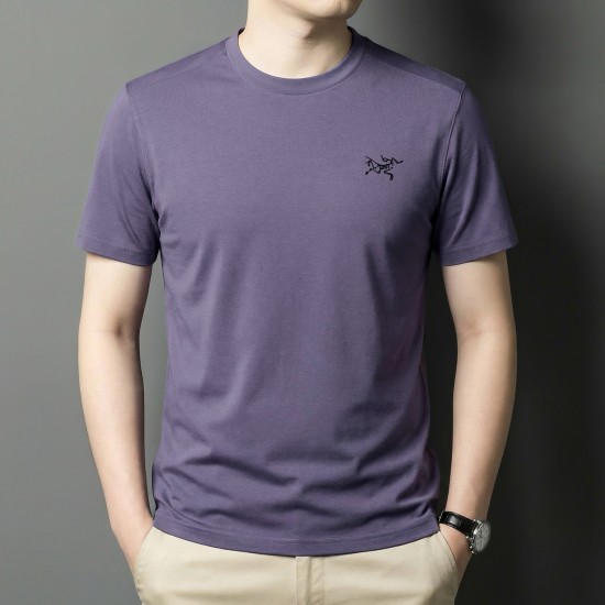 Arcteryx Clothing