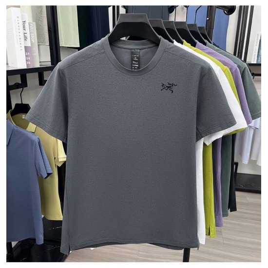 Arcteryx Clothing
