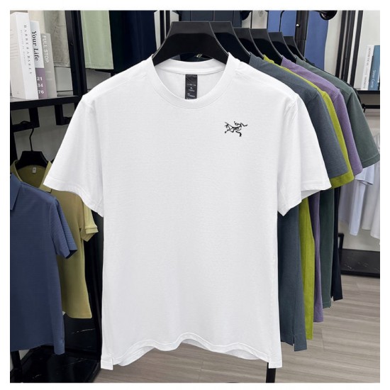 Arcteryx Clothing