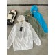 Arcteryx Clothing