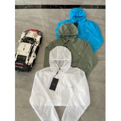 Arcteryx Clothing