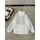 Arcteryx Clothing