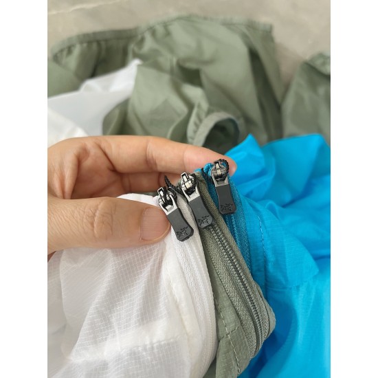 Arcteryx Clothing