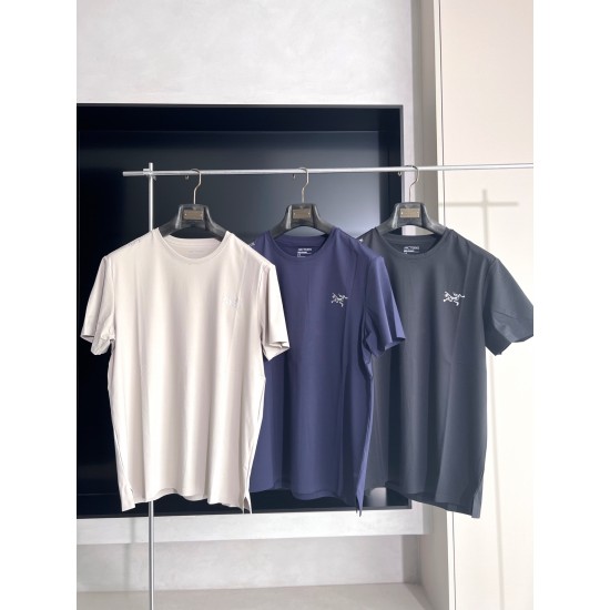 Arcteryx Clothing