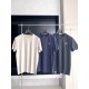 Arcteryx Clothing