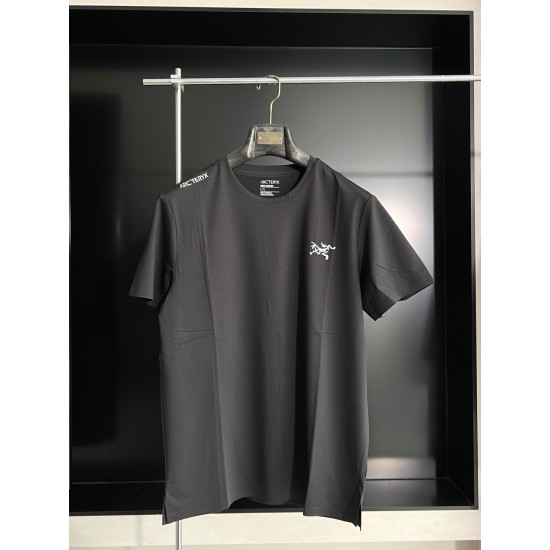 Arcteryx Clothing