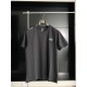 Arcteryx Clothing