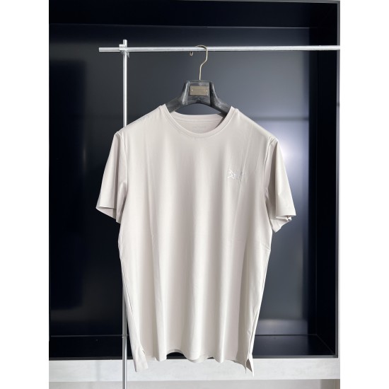 Arcteryx Clothing