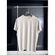 Arcteryx Clothing