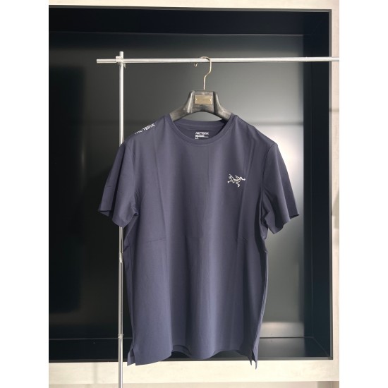 Arcteryx Clothing