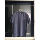 Arcteryx Clothing