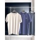 Arcteryx Clothing