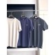Arcteryx Clothing