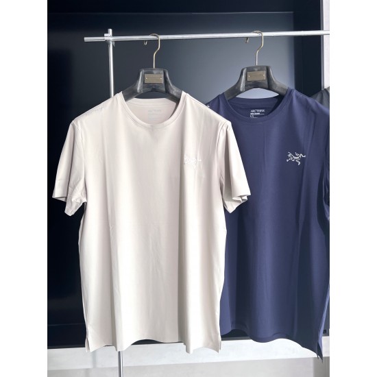Arcteryx Clothing