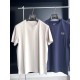 Arcteryx Clothing