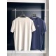 Arcteryx Clothing