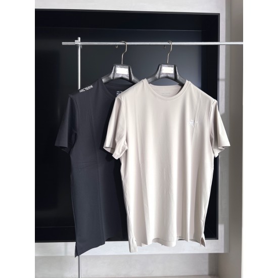 Arcteryx Clothing