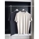 Arcteryx Clothing
