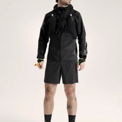 Arcteryx Clothing