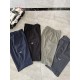 Arcteryx Clothing