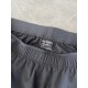 Arcteryx Clothing