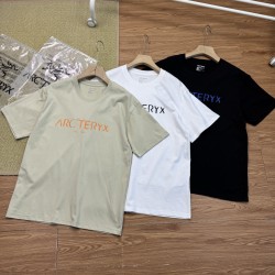 Arcteryx Clothing
