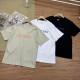 Arcteryx Clothing