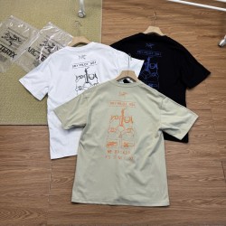 Arcteryx Clothing