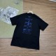 Arcteryx Clothing