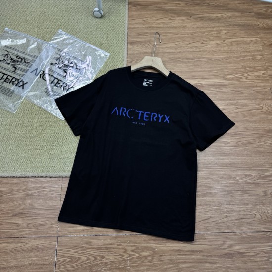 Arcteryx Clothing