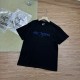 Arcteryx Clothing
