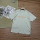 Arcteryx Clothing