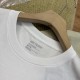Arcteryx Clothing