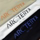 Arcteryx Clothing